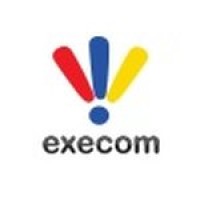 Execom Software Ltda ME logo, Execom Software Ltda ME contact details