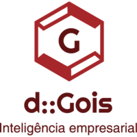 d::Gois Inteligência Empresarial logo, d::Gois Inteligência Empresarial contact details