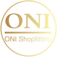 ONI Shopfitting Ltd - Guangzhou, China logo, ONI Shopfitting Ltd - Guangzhou, China contact details