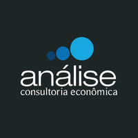 Análise Consultoria Econômica logo, Análise Consultoria Econômica contact details