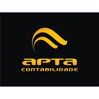 APTA CONTABILIDADE logo, APTA CONTABILIDADE contact details