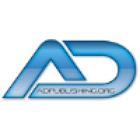 ADPublishing.org, LLC logo, ADPublishing.org, LLC contact details