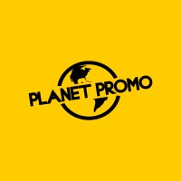 Planet Promo 360º logo, Planet Promo 360º contact details