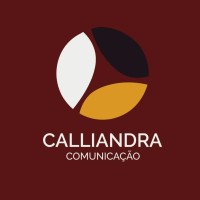 Calliandra Comunicação logo, Calliandra Comunicação contact details