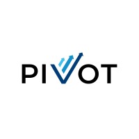 Pivot Marketing logo, Pivot Marketing contact details