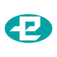 Orient Europharma Co., Ltd logo, Orient Europharma Co., Ltd contact details