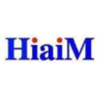 HighAim Technology Inc. logo, HighAim Technology Inc. contact details