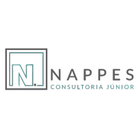 NAPPES Consultoria Júnior logo, NAPPES Consultoria Júnior contact details