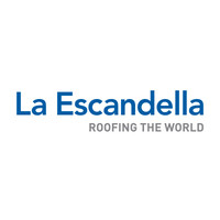 Cerámica La Escandella logo, Cerámica La Escandella contact details