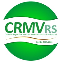 Conselho Regional de Medicina Veterinária do Rio Grande do Sul (CRMV-RS) logo, Conselho Regional de Medicina Veterinária do Rio Grande do Sul (CRMV-RS) contact details