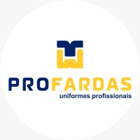 PROFARDAS logo, PROFARDAS contact details