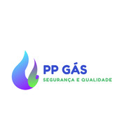 PPGÁS logo, PPGÁS contact details