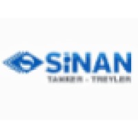 Sinan Tanker Trailer logo, Sinan Tanker Trailer contact details