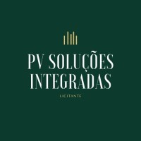 PV SOLUÇÕES INTEGRADAS logo, PV SOLUÇÕES INTEGRADAS contact details