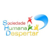 Sociedade Humana Despertar logo, Sociedade Humana Despertar contact details