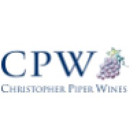 Christopher Piper Wines logo, Christopher Piper Wines contact details