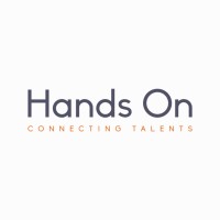 Hands On Recursos Humanos logo, Hands On Recursos Humanos contact details