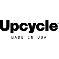 Upcycle Los Angeles logo, Upcycle Los Angeles contact details