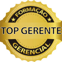 TOP GERENTE logo, TOP GERENTE contact details