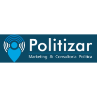 Politizar logo, Politizar contact details