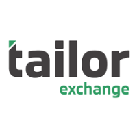 Tailor Exchange logo, Tailor Exchange contact details