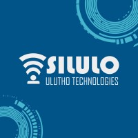 SILULO ULUTHO TECHNOLOGIES logo, SILULO ULUTHO TECHNOLOGIES contact details