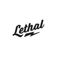 Lethal Digital logo, Lethal Digital contact details