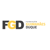 Fundacao Guimaraes Duque logo, Fundacao Guimaraes Duque contact details