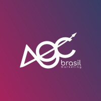 AGC BRASIL logo, AGC BRASIL contact details