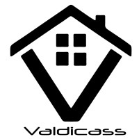 VALDICASS, INC. logo, VALDICASS, INC. contact details