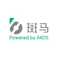 斑马网络技术有限公司 logo, 斑马网络技术有限公司 contact details