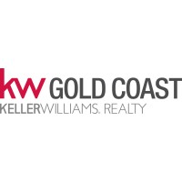 Keller Williams Gold Coast Realty logo, Keller Williams Gold Coast Realty contact details