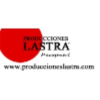 Producciones Lastra S.L logo, Producciones Lastra S.L contact details