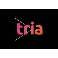 TRIA Incorporadora logo, TRIA Incorporadora contact details