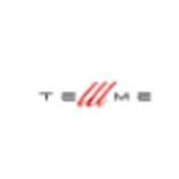 Telllme srl logo, Telllme srl contact details