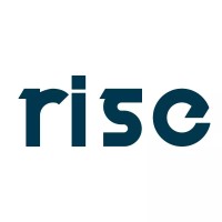 Rise Treinamento e Consultoria logo, Rise Treinamento e Consultoria contact details