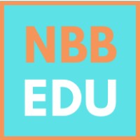 NBB Educacional logo, NBB Educacional contact details