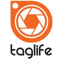 TagLife, Inc logo, TagLife, Inc contact details