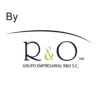 Grupo Empresarial R&O logo, Grupo Empresarial R&O contact details