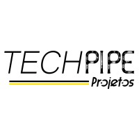 Techpipe Projetos e Serviços logo, Techpipe Projetos e Serviços contact details