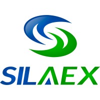 Silaex Química Ltda. logo, Silaex Química Ltda. contact details