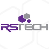 RSTECH Repair Solutions logo, RSTECH Repair Solutions contact details