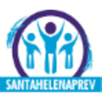 Santa Helena Prev logo, Santa Helena Prev contact details