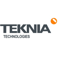 Teknia Technologies logo, Teknia Technologies contact details