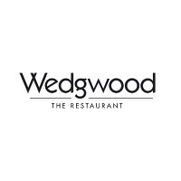 Wedgwood The Restaurant Limited logo, Wedgwood The Restaurant Limited contact details