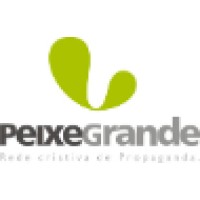 Peixe Grande Propaganda logo, Peixe Grande Propaganda contact details