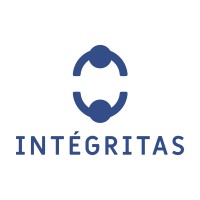 Intégritas logo, Intégritas contact details