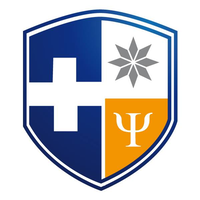 IMEP - Institute of Medicine and Psychology logo, IMEP - Institute of Medicine and Psychology contact details