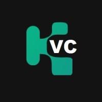 unBlock.VENTURES logo, unBlock.VENTURES contact details