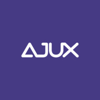 Ajux Investimentos logo, Ajux Investimentos contact details